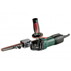 BFE 9-20 (602244000) Стрічковий напилок Metabo BFE 9-20 (602244000) Стрічковий напилок Metabo