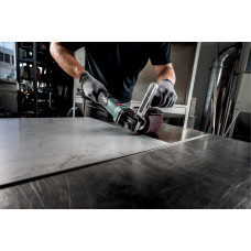 SE 17-200 RT (602259000) Полірувальна щіткова машина Metabo SE 17-200 RT (602259000) Полірувальна щіткова машина Metabo