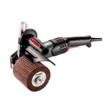 SE 17-200 RT (602259000) Полірувальна щіткова машина Metabo SE 17-200 RT (602259000) Полірувальна щіткова машина Metabo