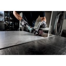 SE 17-200 RT (602259000) щеточная Полировальная машина Metabo SE 17-200 RT (602259000) щеточная Полировальная машина Metabo