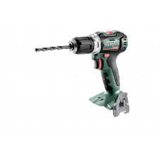 BS 18 L BL (602326840) Аккумуляторная дрель-шуруповерт Metabo