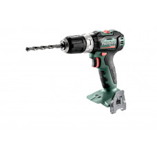SB 18 L BL (602331890) Акумуляторний ударний дриль Metabo
