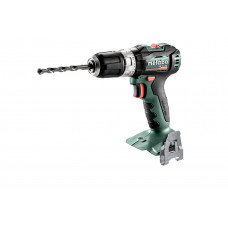 SB 18 L BL (602331890) Акумуляторний ударний дриль Metabo
