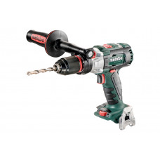 SB 18 LTX BL I  (602352840) Акумуляторний ударний дриль Metabo