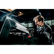BS 18 LTX-3 BL Q I (602355660) Аккумуляторная дрель-шуруповерт Metabo BS 18 LTX-3 BL Q I (602355660) Аккумуляторная дрель-шуруповерт Metabo