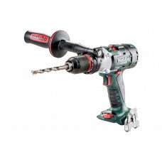 SB 18 LTX-3 BL I  (602356890) Акумуляторний ударний дриль Metabo