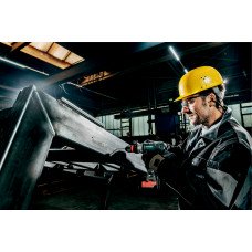 SB 18 LTX-3 BL Q I (602357650) Аккумуляторная ударная дрель Metabo SB 18 LTX-3 BL Q I (602357650) Аккумуляторная ударная дрель Metabo