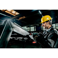 SB 18 LTX-3 BL Q I (602357840) Акумуляторний ударний дриль Metabo SB 18 LTX-3 BL Q I (602357840) Акумуляторний ударний дриль Metabo