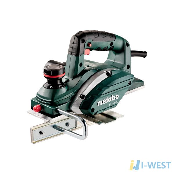 HO 26-82 (602682000) Рубанок Metabo HO 26-82 (602682000) Рубанок Metabo
