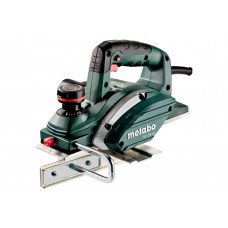 HO 26-82 (602682000) Рубанок Metabo HO 26-82 (602682000) Рубанок Metabo