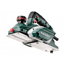 HO 26-82 (602682000) Рубанок Metabo HO 26-82 (602682000) Рубанок Metabo