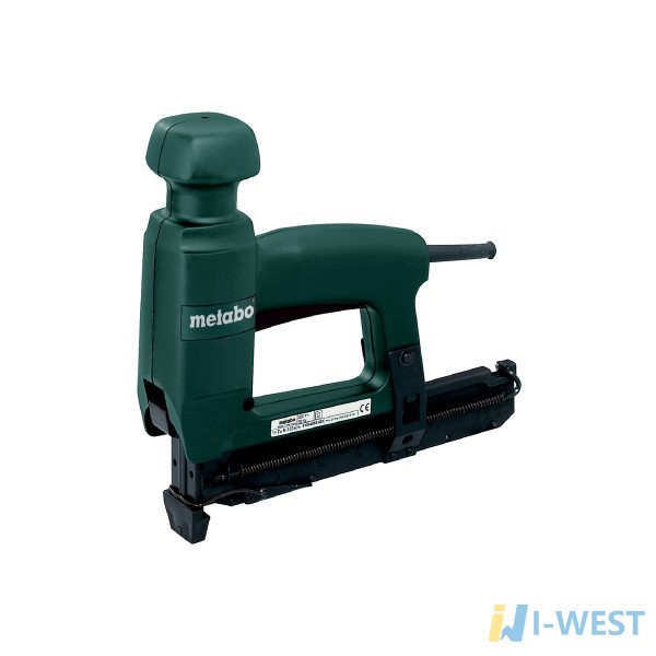 Ta M 3034 (603034000) Скобозабиватель Metabo