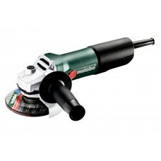 W 850-100 (603606010) Кутова шліфувальна машина Metabo