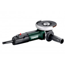 WP 850-125 (603610000) Кутова шліфувальна машина Metabo