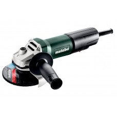 WP 850-125 (603610000) Угловая шлифовальная машина Metabo