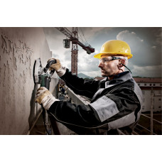 RS 14-125 (603824700) Шліфувальна машина для ремонтних робіт Metabo RS 14-125 (603824700) Шліфувальна машина для ремонтних робіт Metabo