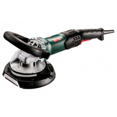 RFEV 19-125 RT (603826710) Фрезер для ремонтных работ Metabo