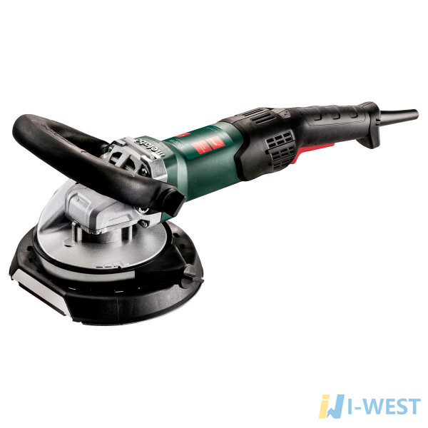 RFEV 19-125 RT (603826710) Фрезер для ремонтных работ Metabo