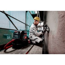 RFEV 19-125 RT (603826710) Фрезер для ремонтних робіт Metabo
