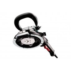 RFEV 19-125 RT (603826710) Фрезер для ремонтних робіт Metabo