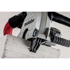MFE 40 (604040510) Штроборіз Metabo MFE 40 (604040510) Штроборіз Metabo