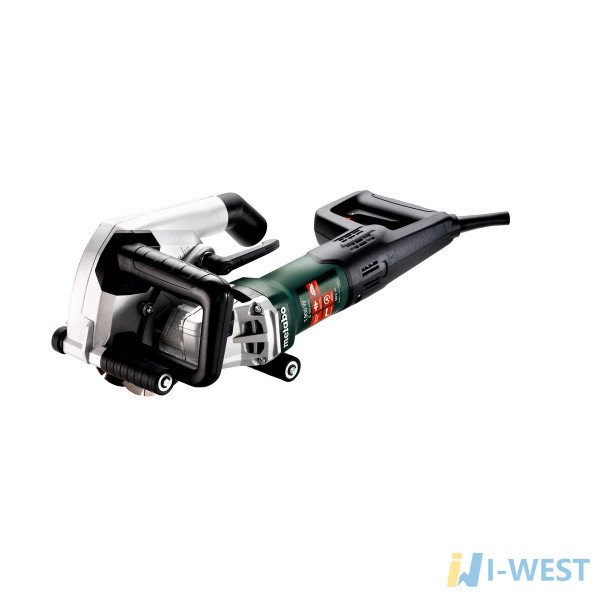 MFE 40 (604040900) Штроборіз Metabo MFE 40 (604040900) Штроборіз Metabo