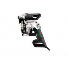 MFE 40 (604040900) Штроборіз Metabo MFE 40 (604040900) Штроборіз Metabo