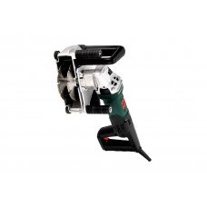 MFE 40 (604040900) Штроборіз Metabo MFE 40 (604040900) Штроборіз Metabo