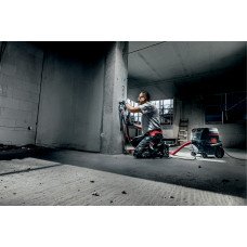 MFE 40 (604040900) Штроборіз Metabo MFE 40 (604040900) Штроборіз Metabo