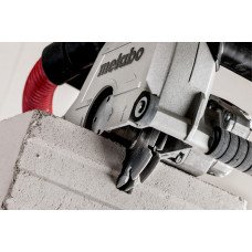 MFE 40 (604040900) Штроборіз Metabo MFE 40 (604040900) Штроборіз Metabo