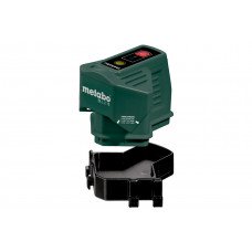 BLL 2-15 (606165000) Лінійний лазер Metabo