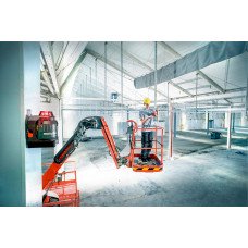 MLL 3-20 (606167000) Линейный лазер Metabo MLL 3-20 (606167000) Линейный лазер Metabo