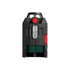 MLL 3-20 (606167000) Линейный лазер Metabo MLL 3-20 (606167000) Линейный лазер Metabo