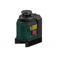 MLL 3-20 (606167000) Линейный лазер Metabo MLL 3-20 (606167000) Линейный лазер Metabo