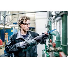 SSE 1100 (606177500) Пила шабельна (ножівка) Metabo
