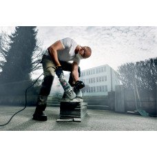 WE 22-230 MVT (606464000) Угловые шлифовальные машины Metabo WE 22-230 MVT (606464000) Угловые шлифовальные машины Metabo