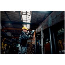 WEA 24-180 MVT Quick (606471260) Кутові шліфувальні машини Metabo