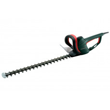 HS 8865 (608865000) Кущоріз Metabo HS 8865 (608865000) Кущоріз Metabo