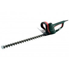 HS 8865 (608865000) Кущоріз Metabo