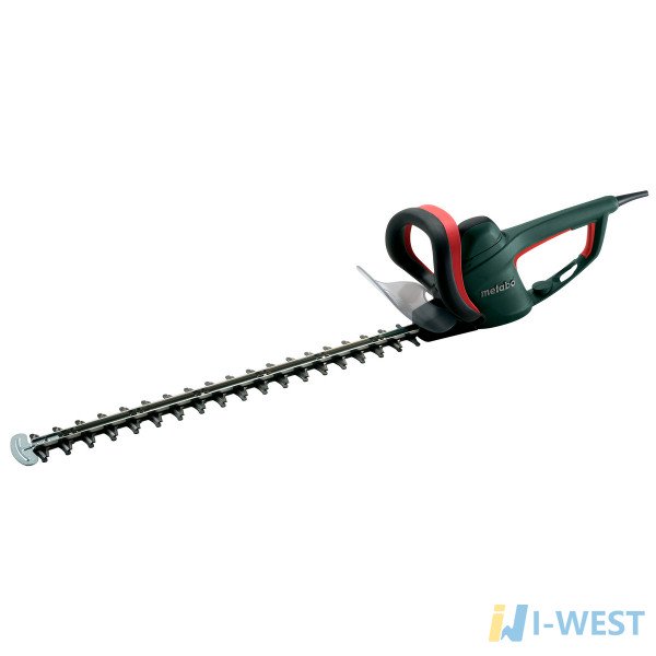 HS 8865 (608865000) Кущоріз Metabo