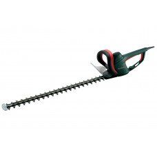 HS 8875 (608875000) Кущоріз Metabo