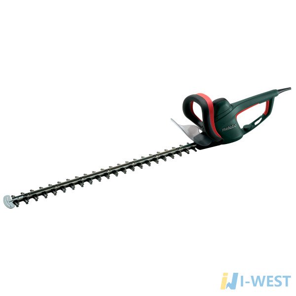 HS 8875 (608875000) Кущоріз Metabo