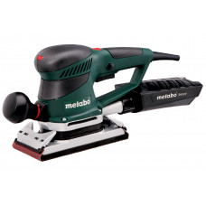 SRE 4350 TurboTec (611350700) Плоскошліфувальні машини Metabo