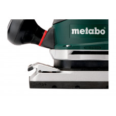 SRE 4350 TurboTec (611350700) Плоскошліфувальні машини Metabo