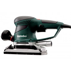 SRE 4350 TurboTec (611350700) Плоскошліфувальні машини Metabo