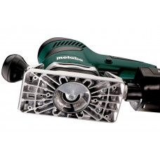 SRE 4350 TurboTec (611350700) Плоскошліфувальні машини Metabo
