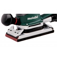 SRE 4350 TurboTec (611350700) Плоскошлифовальные машины Metabo