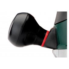SRE 4350 TurboTec (611350700) Плоскошлифовальные машины Metabo