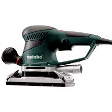 SRE 4350 TurboTec (611350700) Плоскошлифовальные машины Metabo