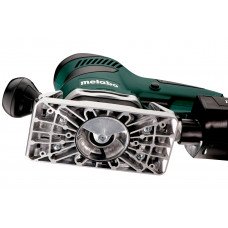 SRE 4350 TurboTec (611350700) Плоскошлифовальные машины Metabo